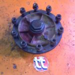 NO Identificado Renault