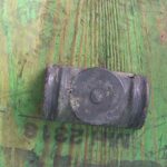 NO Identificado Renault