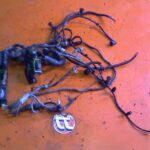 NO Identificado Renault