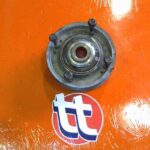 NO Identificado Renault