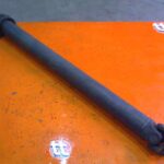 NO Identificado Renault