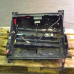 NO Identificado Renault