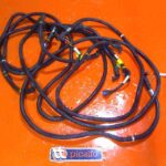 NO Identificado Renault