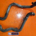 NO Identificado Renault