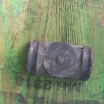 NO Identificado Renault