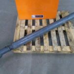 NO Identificado Renault