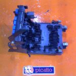 NO Identificado Renault