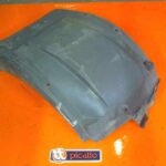 NO Identificado Renault