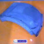 NO Identificado Renault