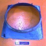 NO Identificado Renault