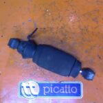 NO Identificado Renault