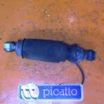 NO Identificado Renault