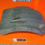 NO Identificado Renault