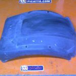 NO Identificado Renault