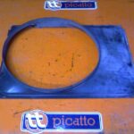 NO Identificado Renault