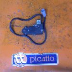 NO Identificado Renault