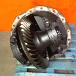 NO Identificado Renault