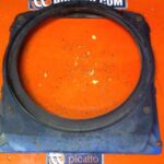 NO Identificado Renault