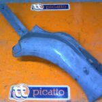 NO Identificado Renault