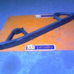 NO Identificado Renault