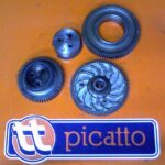 NO Identificado Renault