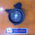 NO Identificado Renault