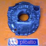 NO Identificado Renault