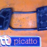 NO Identificado Renault