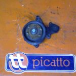 NO Identificado Renault