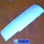 NO Identificado Renault