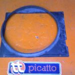 NO Identificado Renault