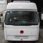 NO Identificado Renault