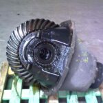 NO Identificado Renault