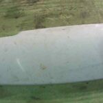 NO Identificado Renault