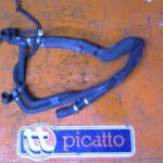 NO Identificado Renault