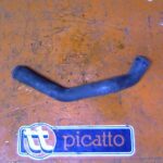 NO Identificado Renault