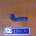 NO Identificado Renault