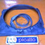 NO Identificado Renault