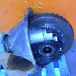 NO Identificado Renault