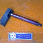 NO Identificado Renault