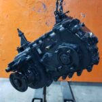 NO Identificado Renault