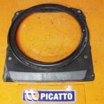 NO Identificado Renault