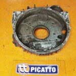 NO Identificado Renault