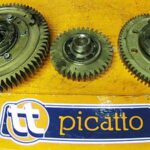 NO Identificado Renault