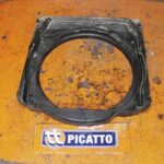 NO Identificado Renault