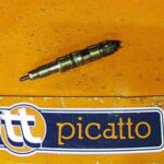 NO Identificado Renault