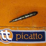 NO Identificado Renault