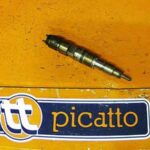 NO Identificado Renault