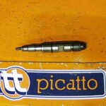 NO Identificado Renault