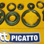 NO Identificado Renault